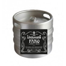 LINDEMANS FARO 20 L
