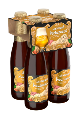 LINDEMANS PECHE 1/4 (4)