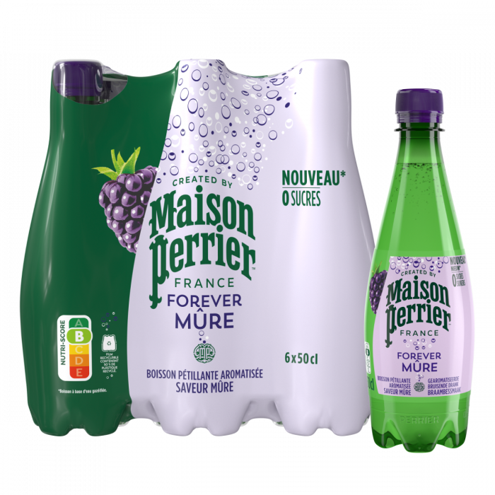 MAISON PERRIER BRAAMB. 0.5 (6)