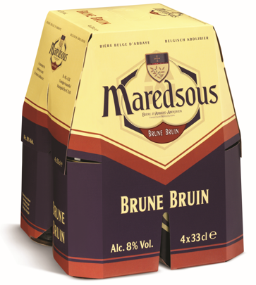 MAREDSOUS 8° 1/3 (4)