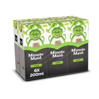 MIN MAID TETRA APPEL 1/5 (6)