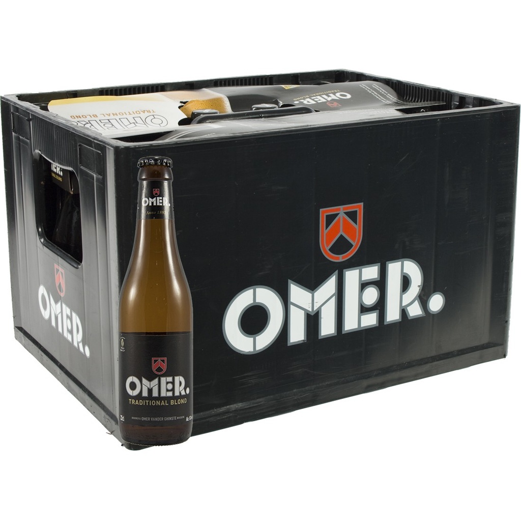 OMER 1/3 (24)
