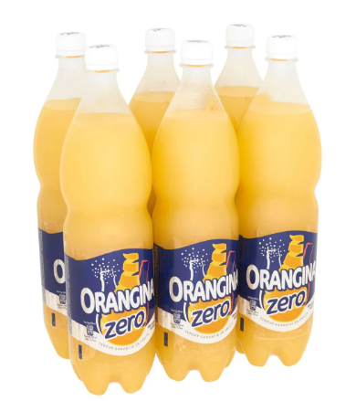 ORANGINA ZERO 1500 (6)