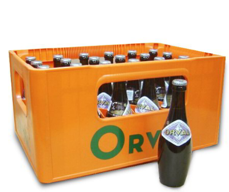 ORVAL 1/3 (24)