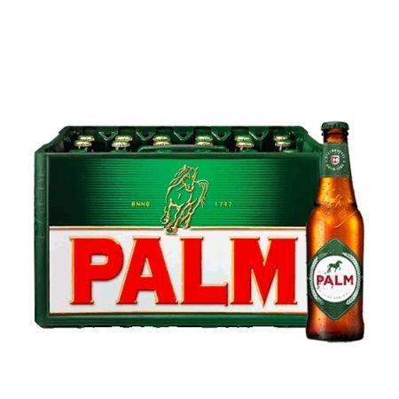 PALM 1/4 (24)