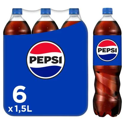 PEPSI 1500 (6)