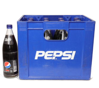 PEPSI MAX 1/1 (12)