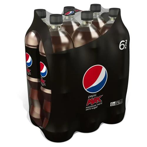 PEPSI MAX 1500 (6)