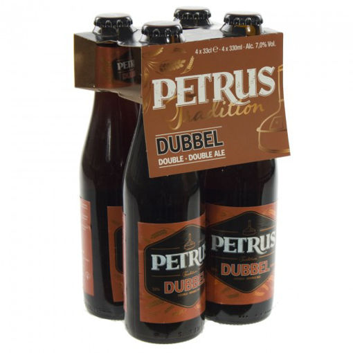 PETRUS DUBBEL 1/3 (4)