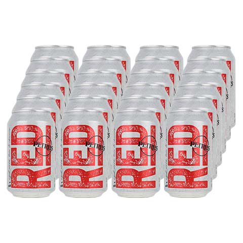 PETRUS RED 1/3 CANS (24)
