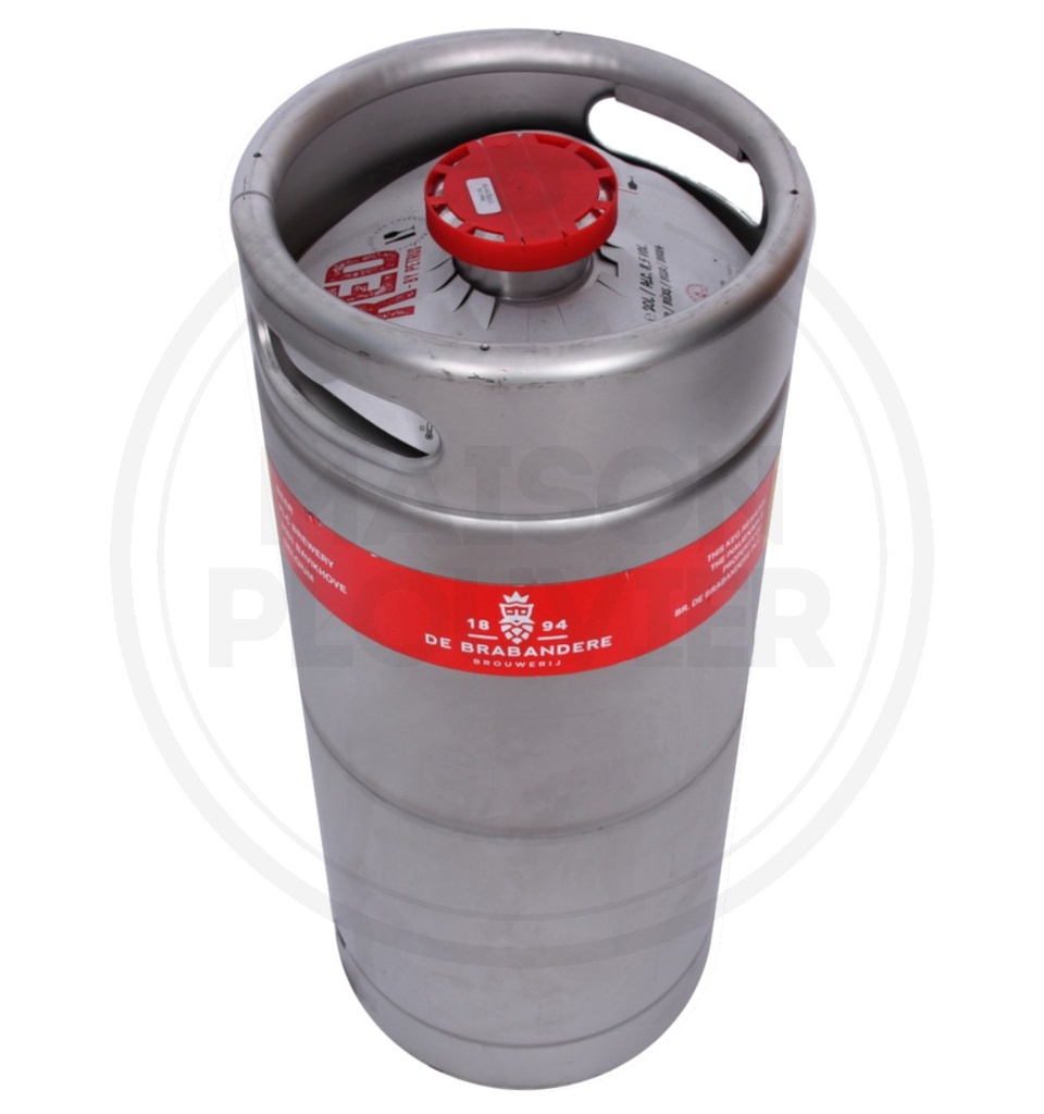 PETRUS RED 20 L