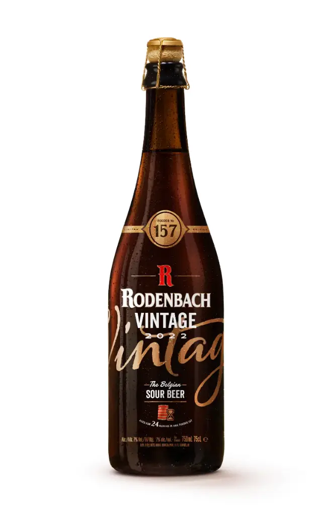 RODENBACH VINTAGE 3/4 (1)