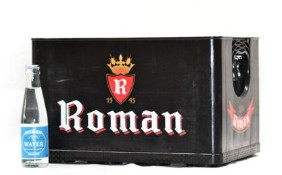 ROMAN PLAT 1/5 (24)