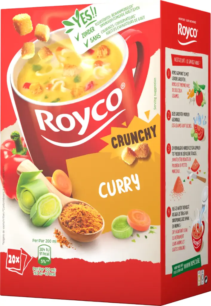 ROYCO CURRY + KORST (20)
