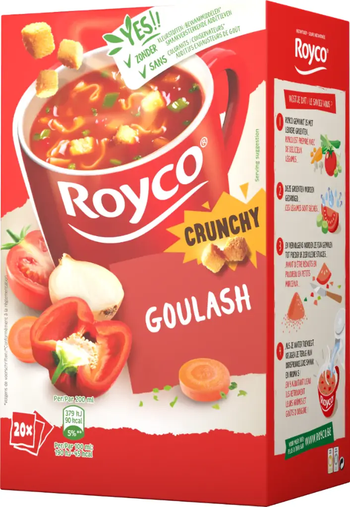ROYCO GOULASH + KORST (20)