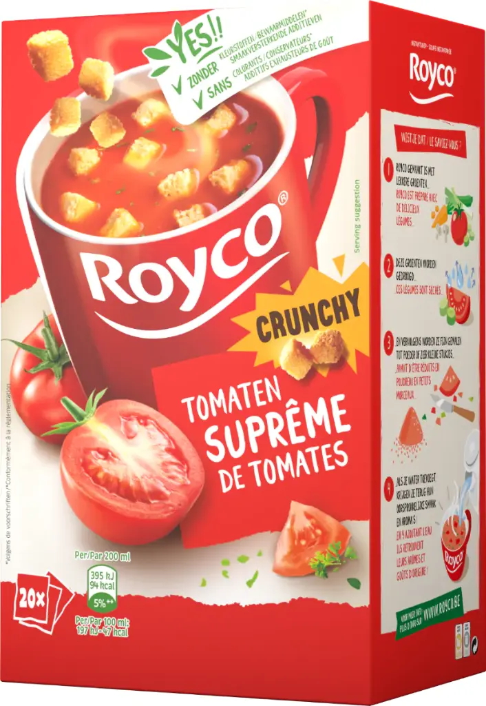 ROYCO TOMAATSUPREME+KORST (20)