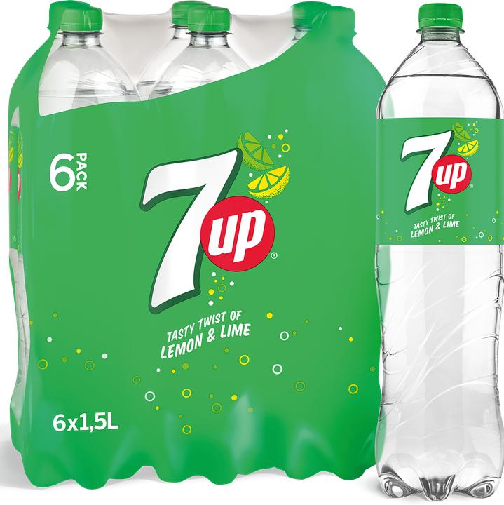 SEVEN UP 1500 (6)