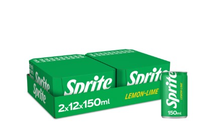 SPRITE CANS 0.15 (24)