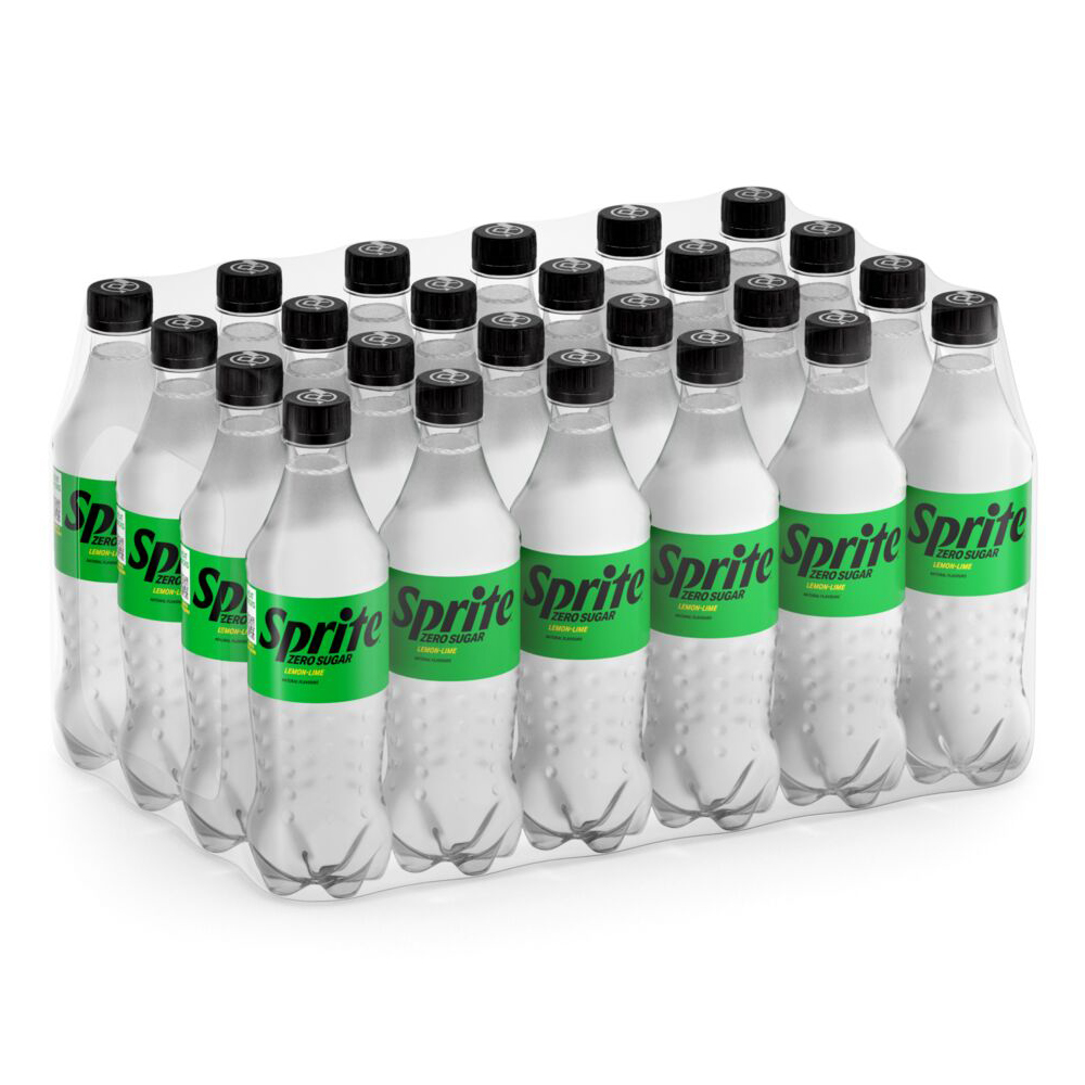 SPRITE ZERO 0.5 (24)