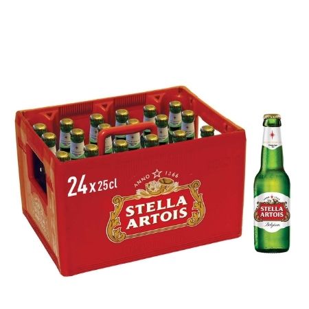 STELLA 1/4 (24)