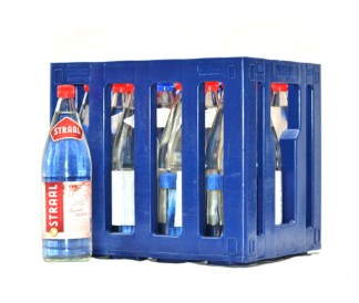 STRAAL BRUIS 1/1 (12)