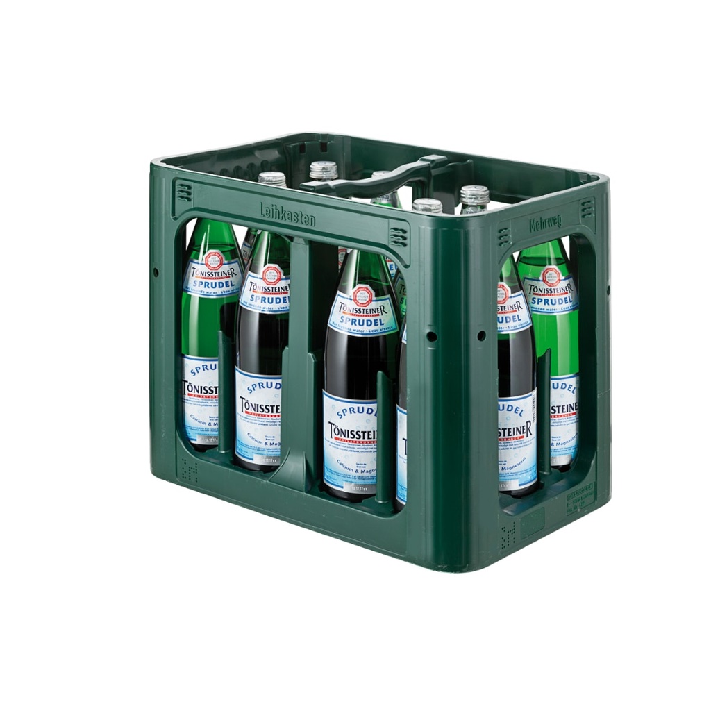 TONISST.3/4 SPRUDEL (12)