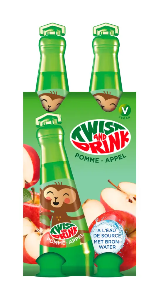 TWIST & DRINK 1/5 APPEL (4)