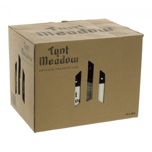 TYNT MEADOW 1/3 (12)