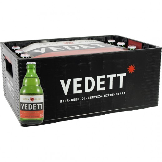 VEDETT 1/3 (24)