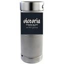 VICTORIA STR BLOND 20 L