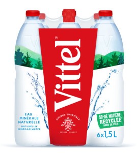 VITTEL 1500 (6)
