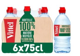 VITTEL 3/4 (6) SPORTCP