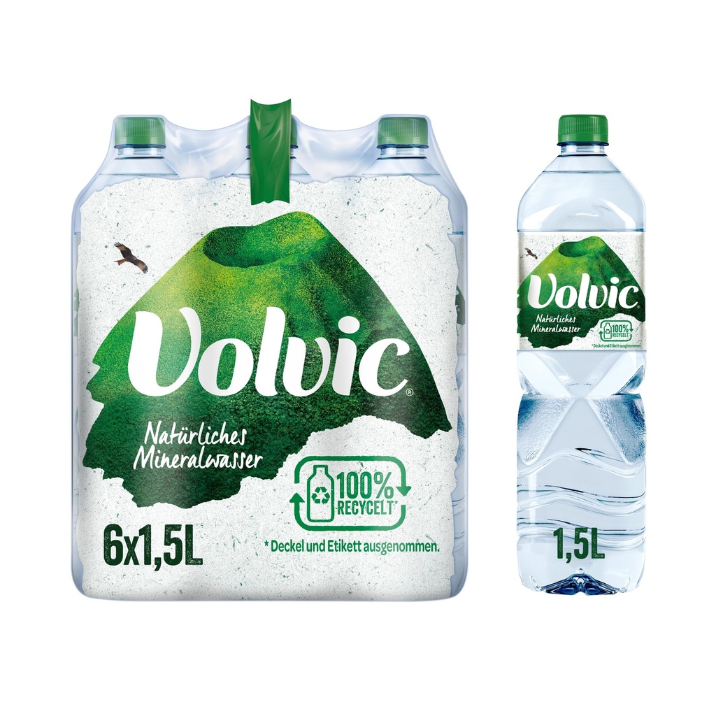 VOLVIC 1500 (6)