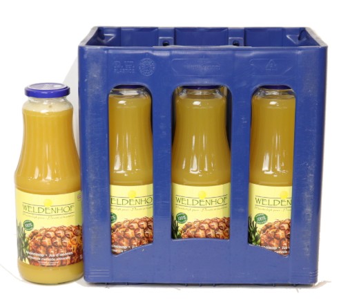 WELDENHOF ANANAS 1/1 (6)