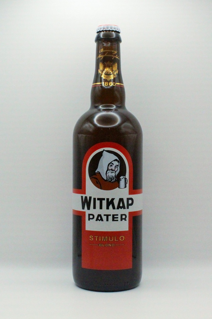 WITKAP STIMULO 3/4 (1)