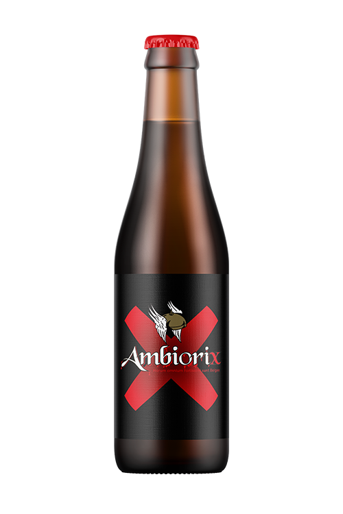 AMBIORIX 1/3