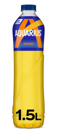 AQUARIUS 1500