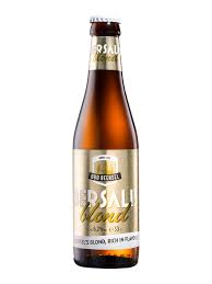 BERSALIS BLOND 1/3