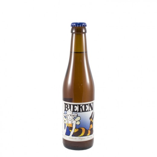 BIEKEN 1/3