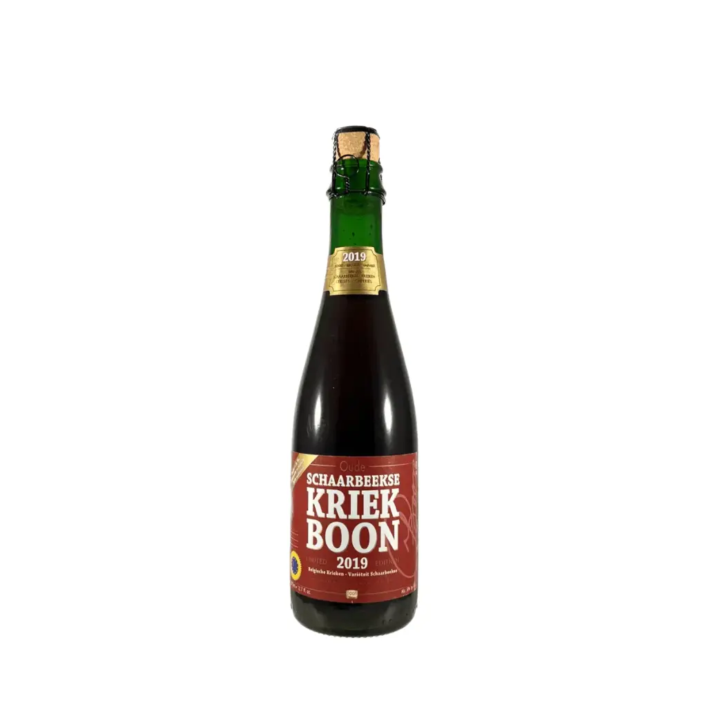 BOON KRIEK SCHAARB 37,5