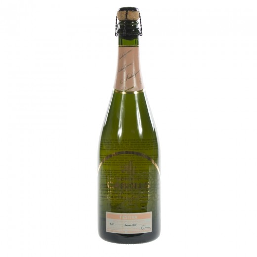 CAROLUS INDULGENCE 2022 3/4