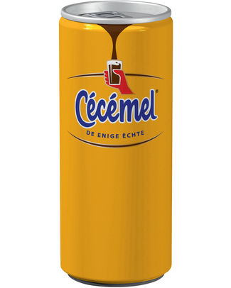 CECEMEL CANS 0.25