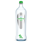 CHAUDF LICHTBR 1/1 GLAS