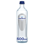 CHAUDF PLAT 1/2 GLAS