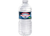 CRISTALINE PLAT 0.5