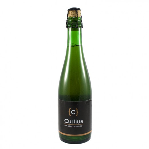 CURTIUS 37.5