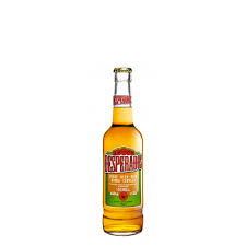 DESPERADOS 1/3