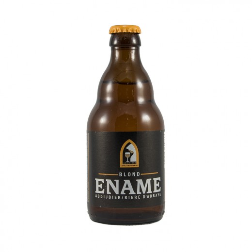 ENAME BLOND 1/3