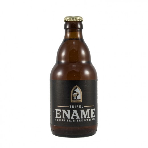ENAME TRIPEL 1/3