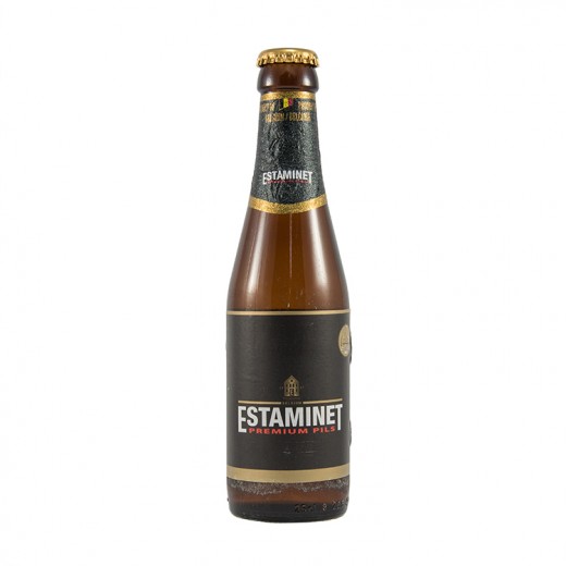ESTAMINET 1/4